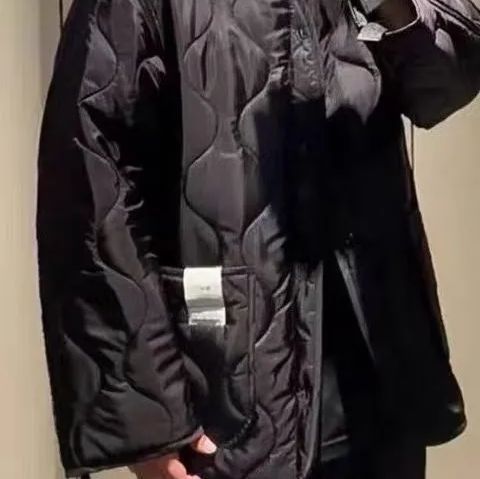 Wtaps 24SS