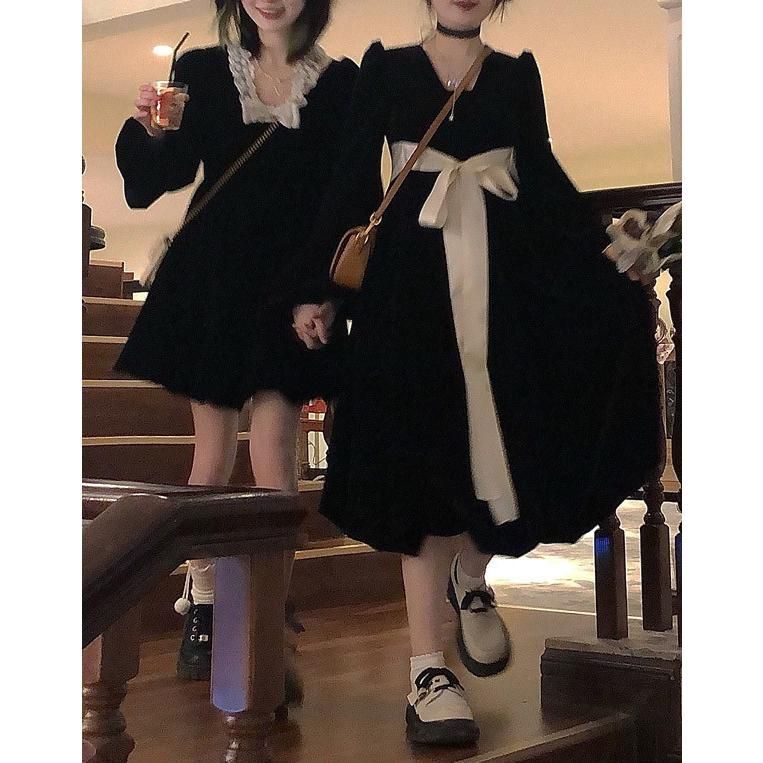 ロング丈 ミモレ丈