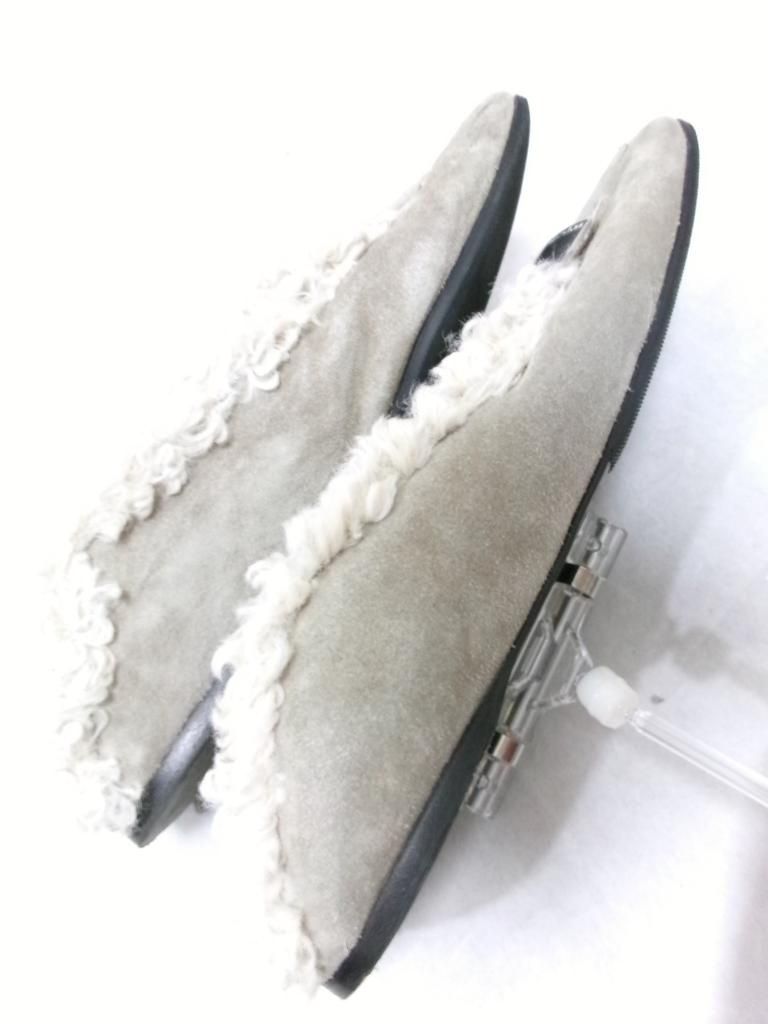 Rossi セルジオロッシ