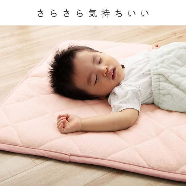 肌掛け布団