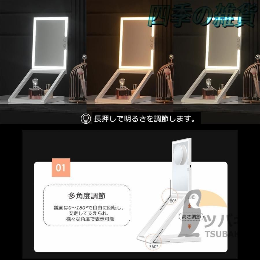 無段階調光 おしゃれ