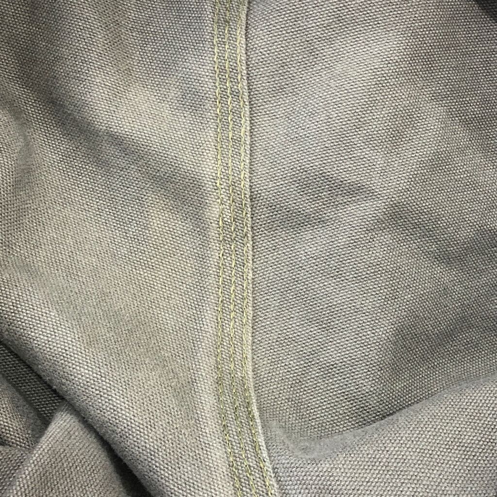 Carhartt カーハート ペインター ワークパンツ 大きいサイズ カーキ