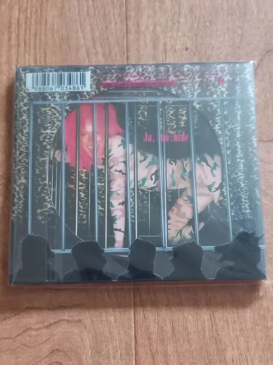 hide cd まとめ売り 【公式通販】