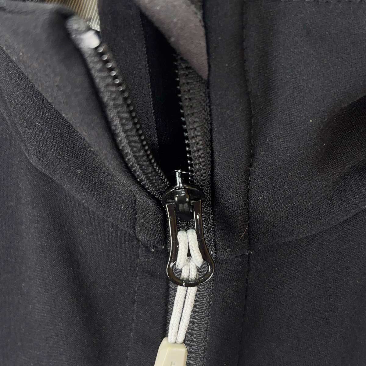 マムート Women's Ultimate Pro Advanced Jacket アルティメット プロ ジャケット ソフトシェル S ブラック 1010-05961 レディース MAMMUT 防寒 WIND STOPPER アウトドア 軽量 フルジップ マムート Women's Ultimate Pro Advanced Jacket アルティメット プロ