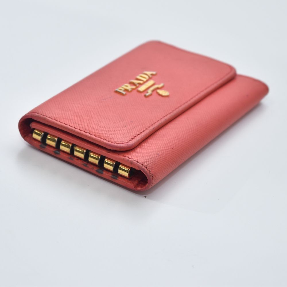 PRADA レディース