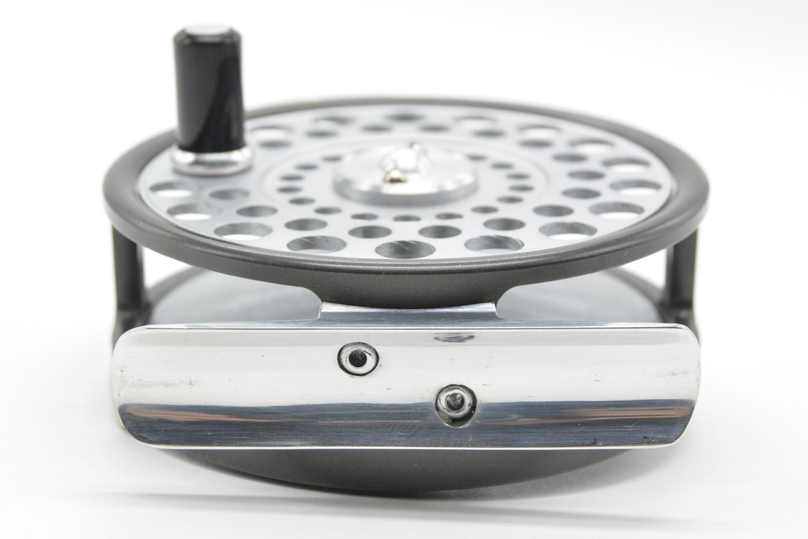 のラージU刻印なし◆ Hardy