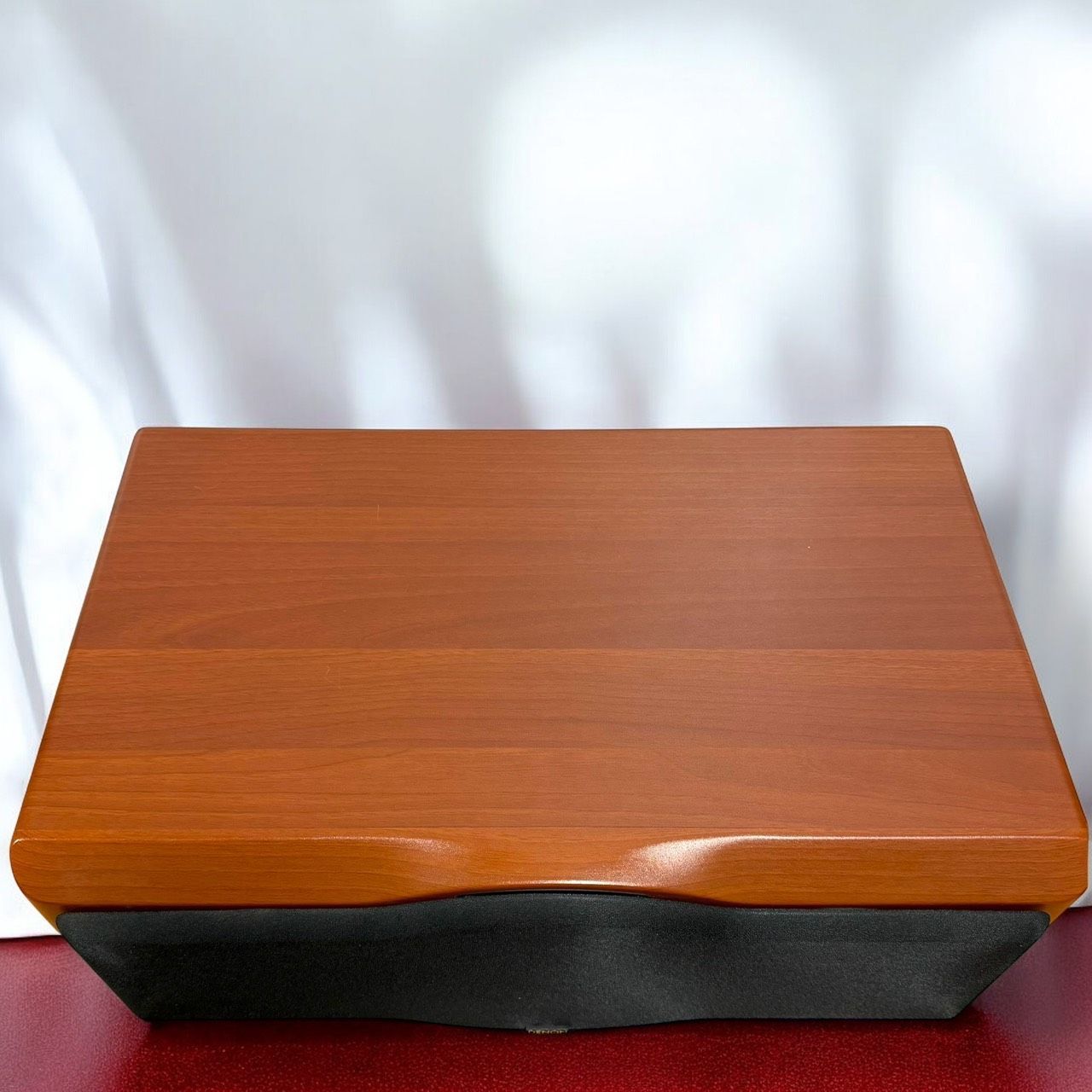 ジャンパープレート付き