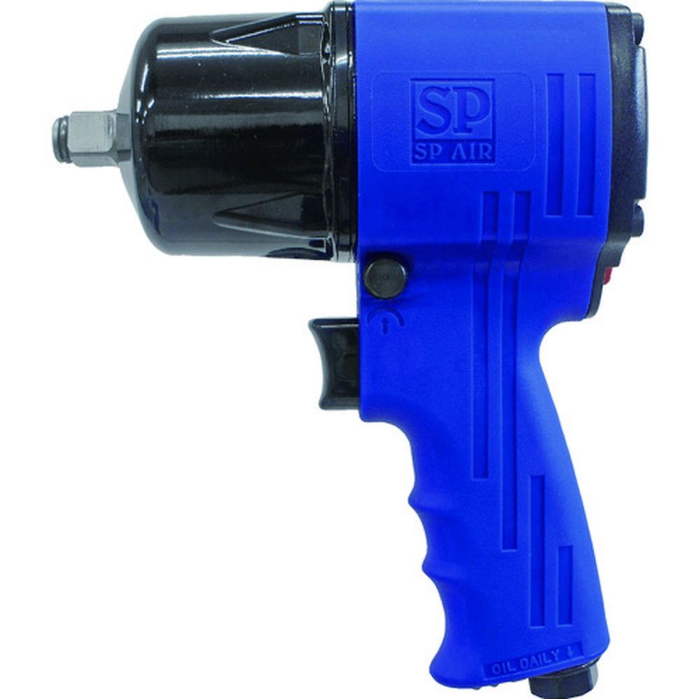 中古】HiKOKIハイコーキ 家庭用高圧洗浄機 水道接続式 AC100V 中古】HiKOKIハイコーキ 家庭用高圧洗浄機 水道接続式 AC100V