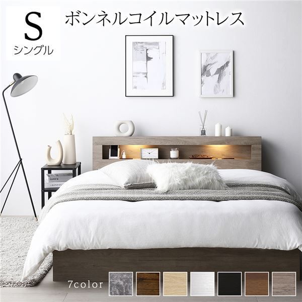 (まとめ) マルマン ミ・タントクリエイティブペーパー A4 ホワイト 271-655P 1パック（10枚） 〔×30セット〕 まとめ) マルマン ミ・タントクリエイティブペーパー A4 ライト