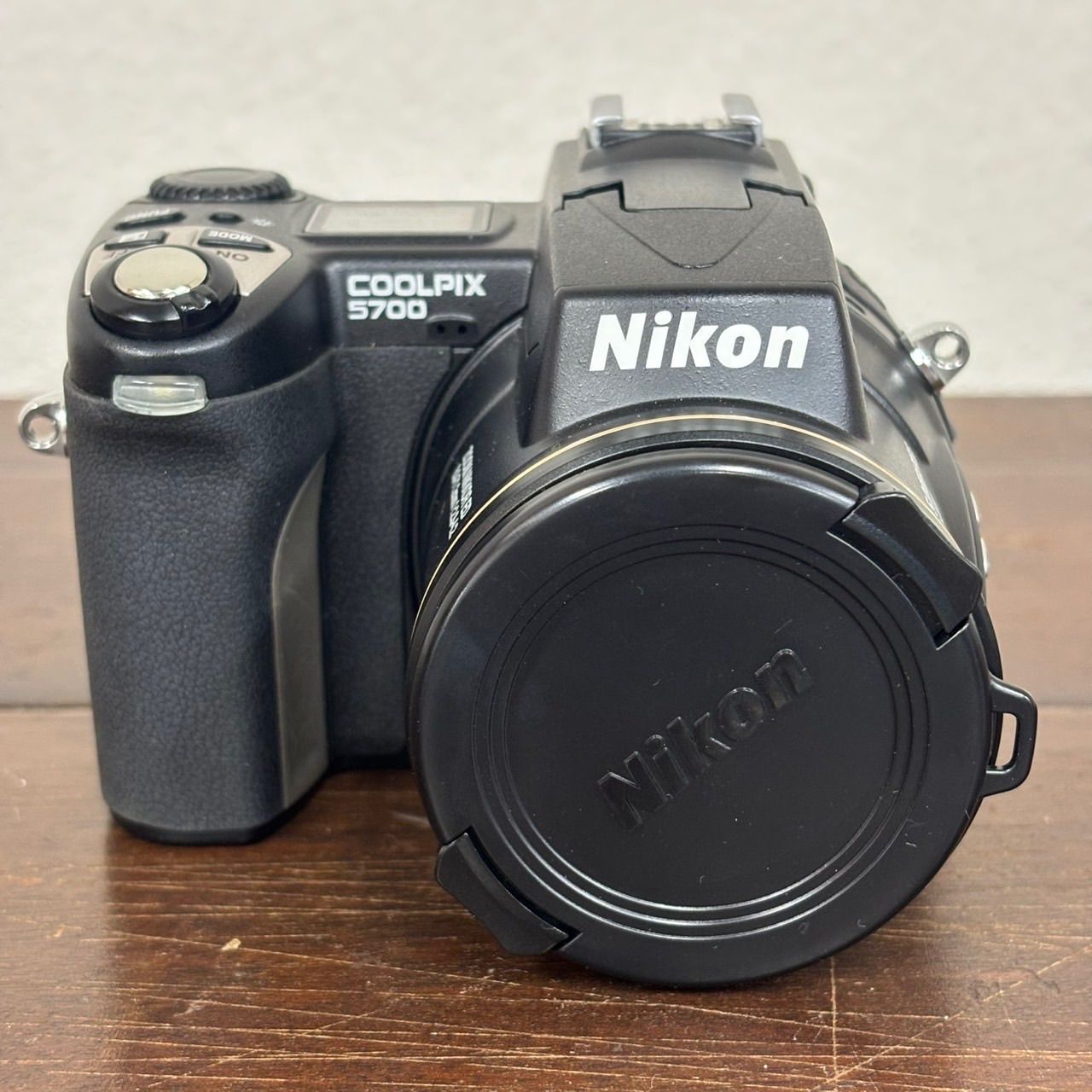 動作品 Nikon E5700 COOLPIX5700　中古 楽天市場】【KOMEHYO】 NIKON COOLPIX 5700