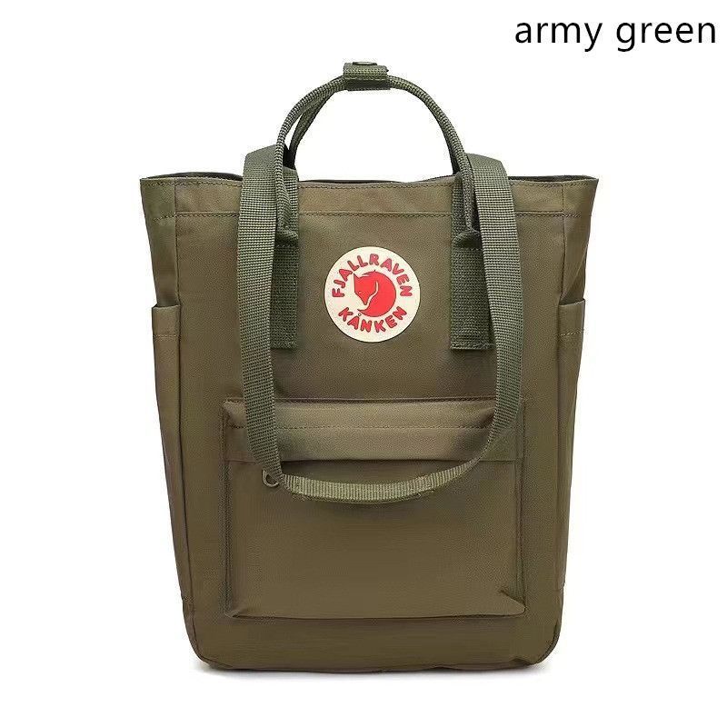 初心者 油絵セットフェールラーベン FJALL RAVEN 2WAYバッグ入り 楽天市場】フェールラーベン FJALL RAVEN ボストンバッグ ハイ