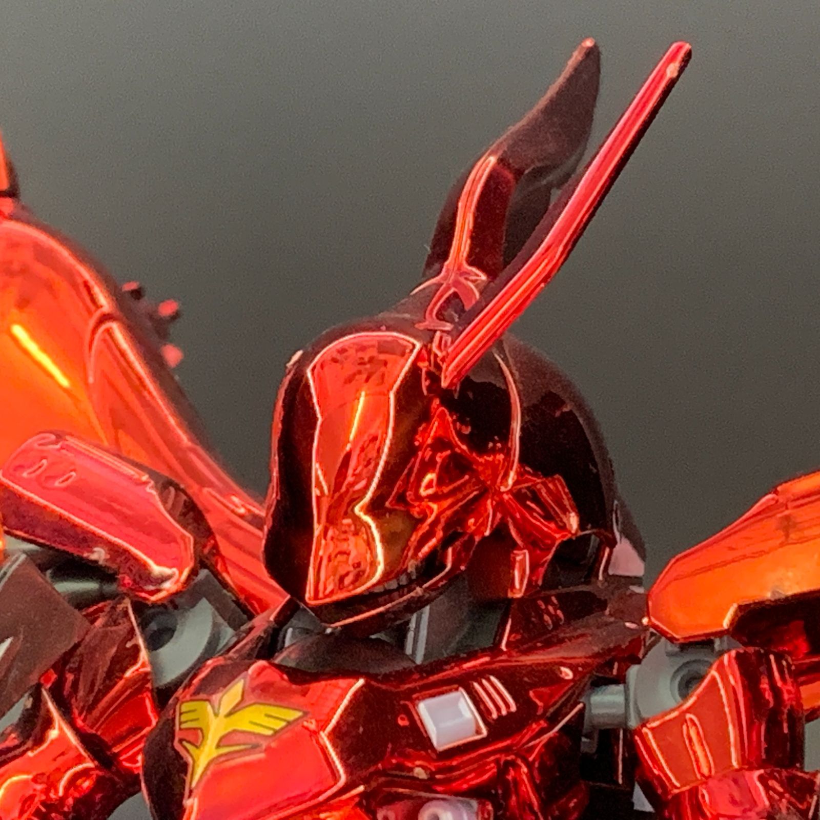 ガンプラ SDガンダム クロスシルエット ナイチンゲール