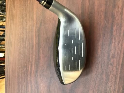 ダンロップ XXIO MP900 ユーティリティ U6 フレックス R ダンロップ