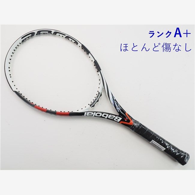 Babolat Aero Pro drive アエロプロドライブ G2 Babolat 【バポラ】 aeropro drive アエロプロドライブ G2 Babolat