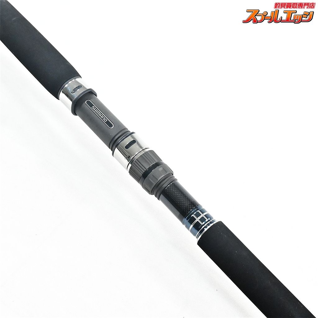 20コルトスナイパーxr S106M/PS シマノ コルトスナイパーXR S106M/PS 【公式通販】