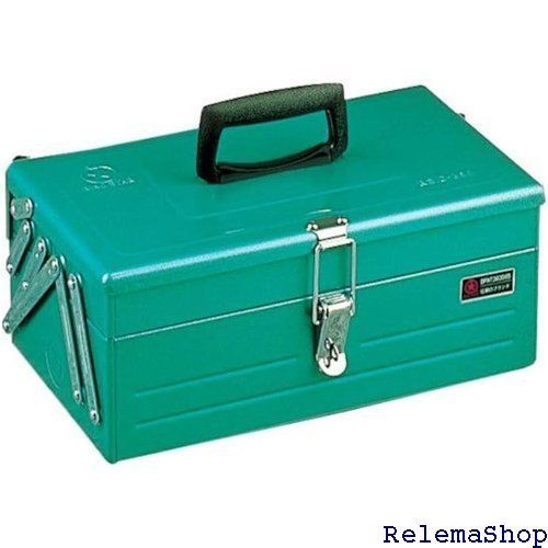 尋牛斎書付 廣州窯 伊羅保 茶碗 銘『巌松』 共箱 茶道具 - メルカリ 尋