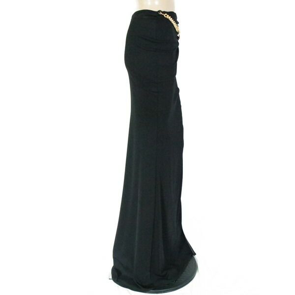 ブラック レディース