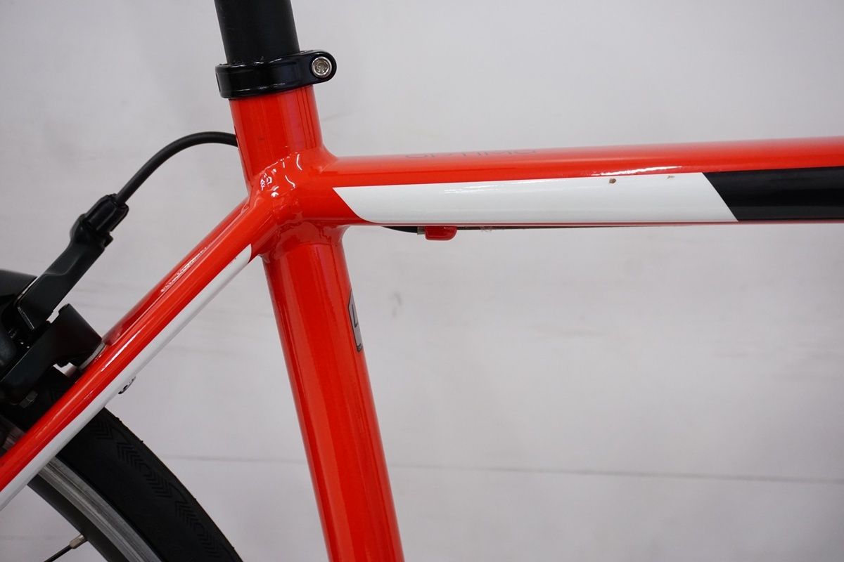 ロードバイク バイチャリ浜松店