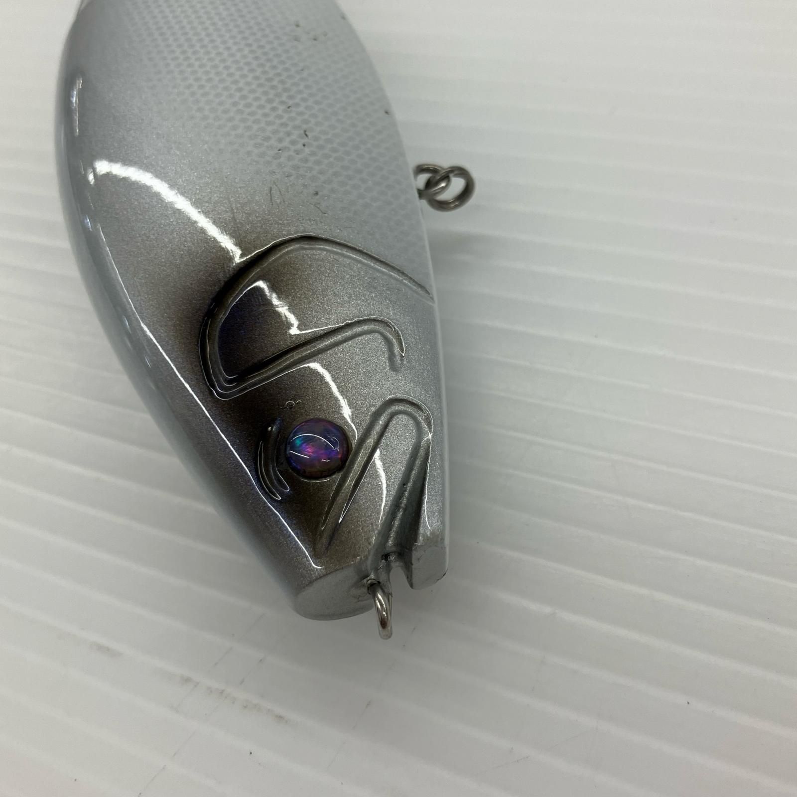 σσロマンメイド ネゴシエーター180