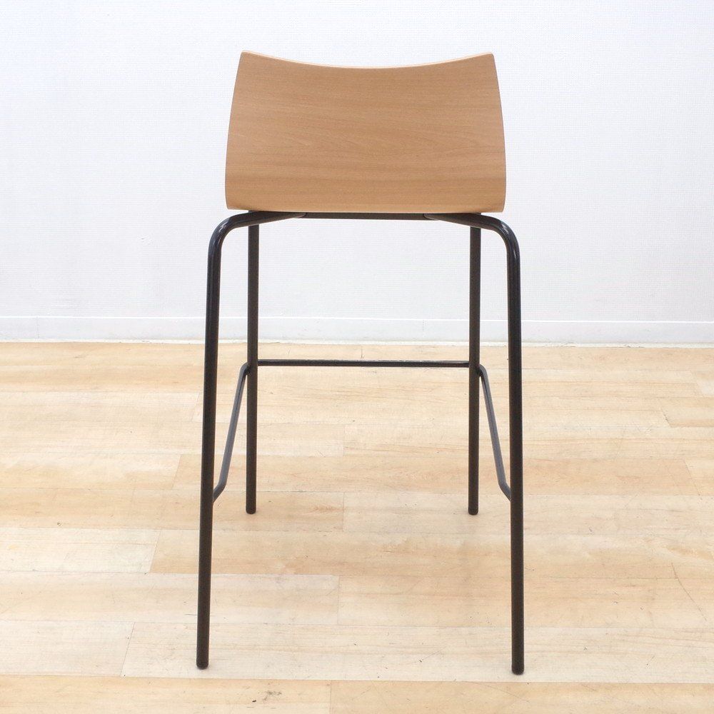 内田洋行 RBK-2HB