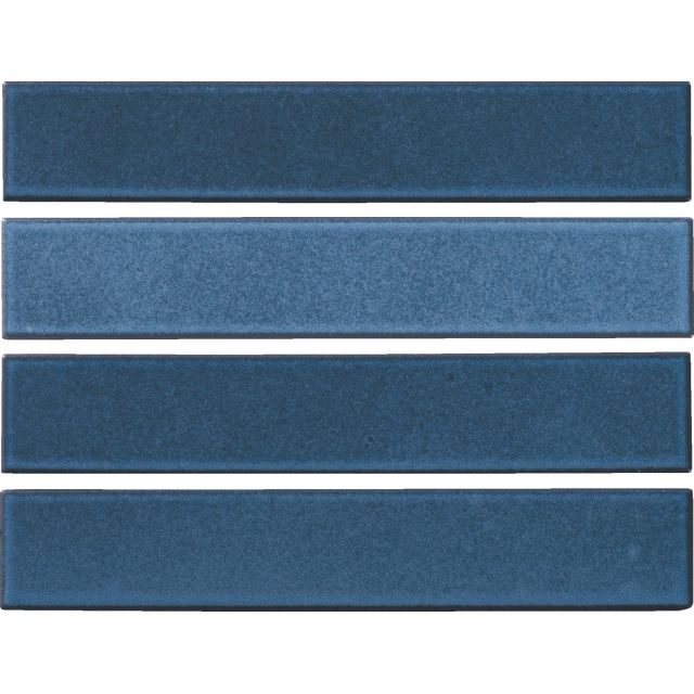 名古屋モザイク フォルスカ FARSKA _FAR 006 1ケース 入り