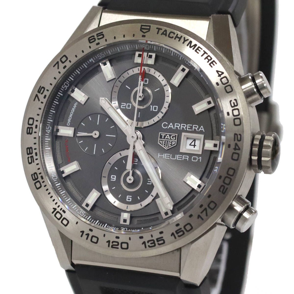 ダイワ タトゥーラ103HL-TW 左ハンドル ダイワ タトゥーラTW300XHL(左