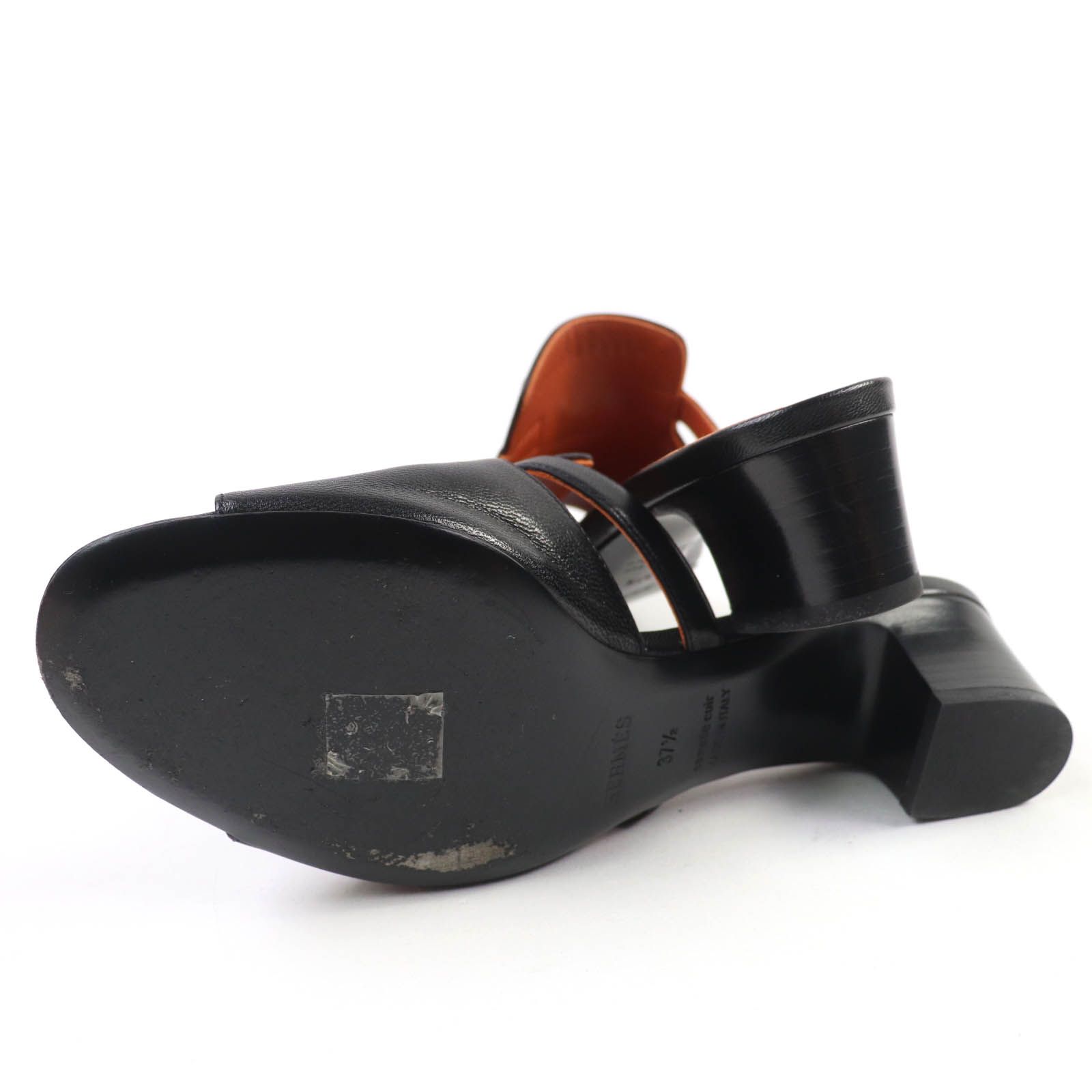 保存袋付き イタリア製