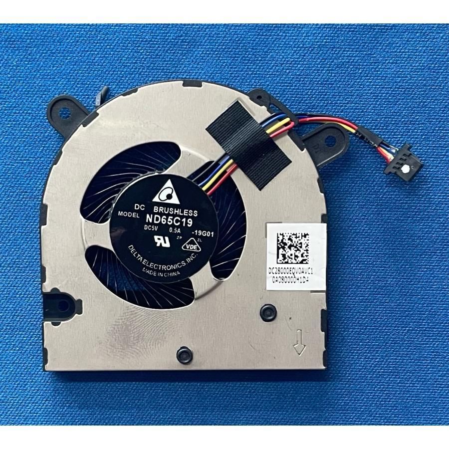 J-Enzer ロングボード サーフボード センターフィン付き