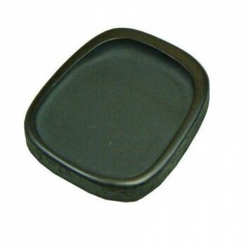 墨運堂 和同硯 小町研 3号 24014