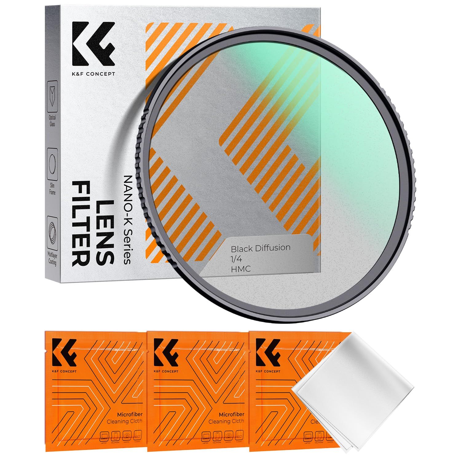 CORE-I5搭載/新Win10/大容量500GB/画像編集/オフィス/テンキ