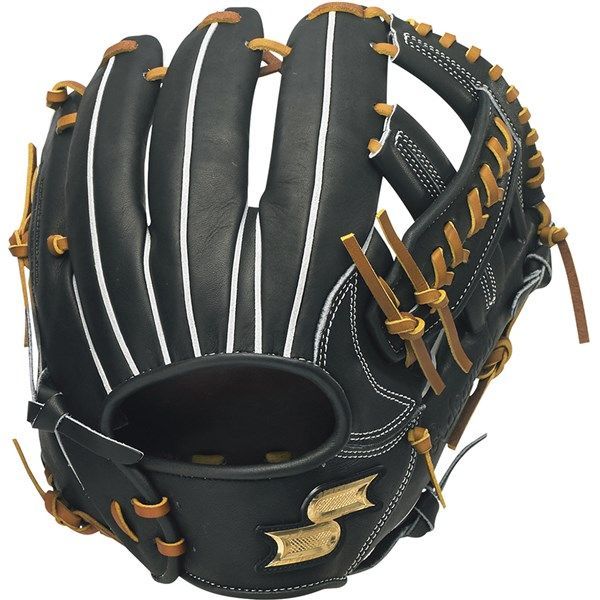 野球グローブ SSK エスエスケイ 硬式グローブ グラブ PROEDGE アドバンスド