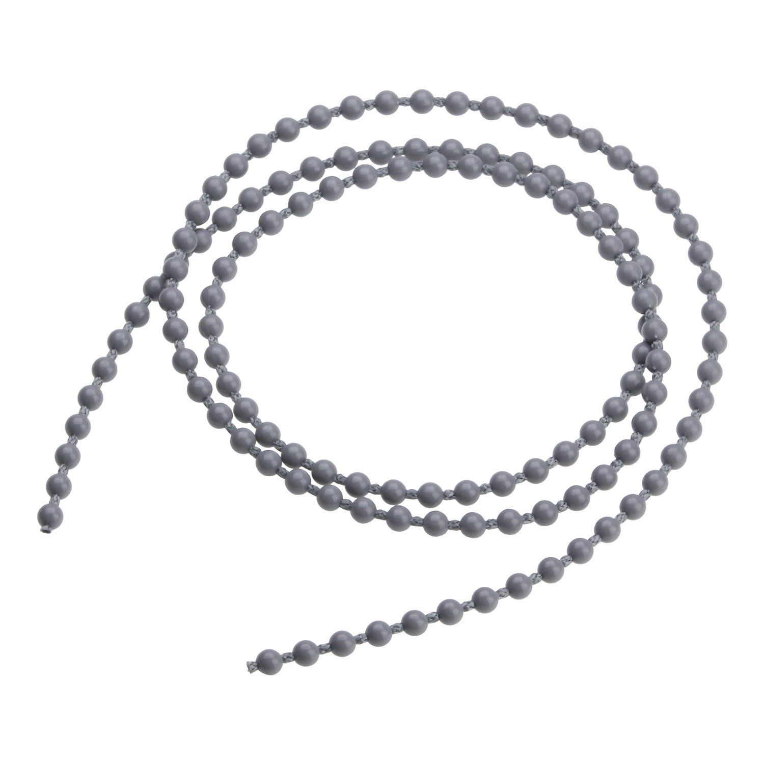 【特価セール】TOTO 玉鎖 TH97928