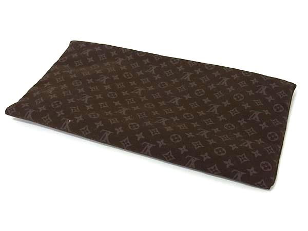 □新品□未使用□ LOUIS VUITTON ルイヴィトン M99204