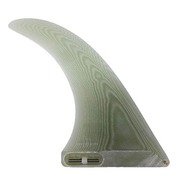 FCS2 クリステンソンフィン　8.0 FCS II CHRISTENSON TRI-QUAD FIN SET - FCS JAPAN