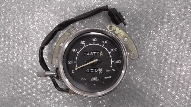 V-TWIN マグナ　MC29-1022xxx　の　メーター :#1656467187