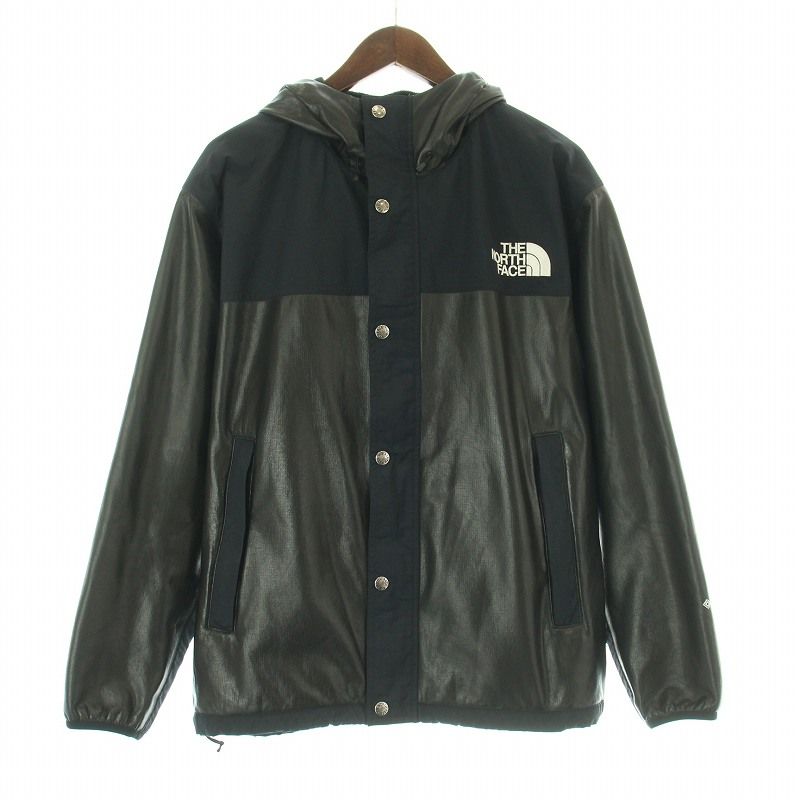 大人気アイテム NORTH THE ザノースフェイス FACE GTXパミール JACKET PAMIR GTX ジャケット・アウター