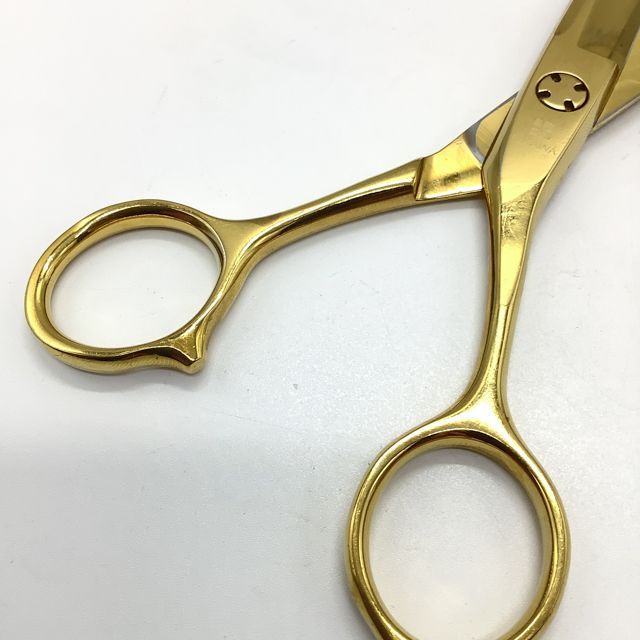 オオカワシザーjagⅡ JagⅡ 特集ページ | OKAWA pro-scissors 理美容ハサミのオオカワ