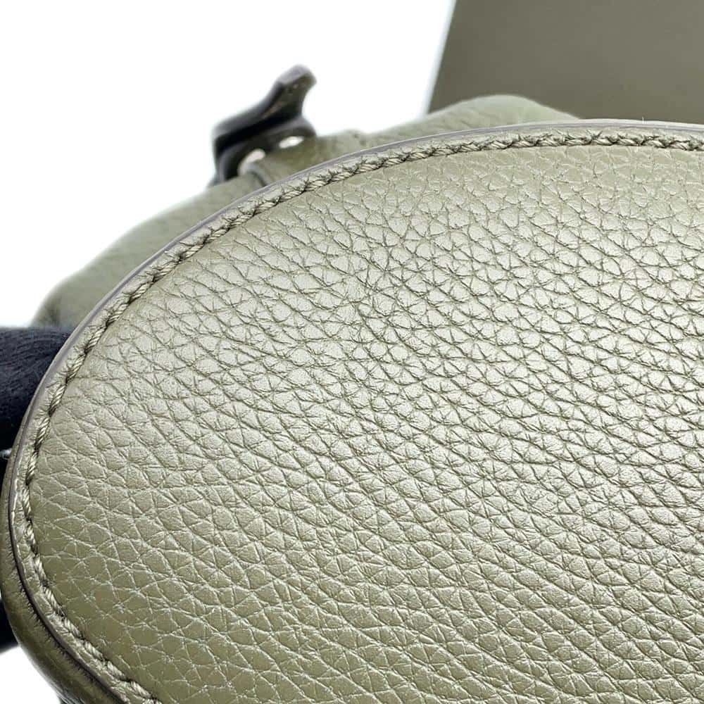 625770 GUCCI
