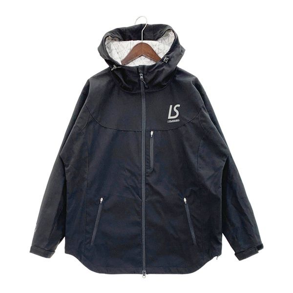 ルースイソンブラ] DIVERSITY TRUST JKT L121230 【公式通販】