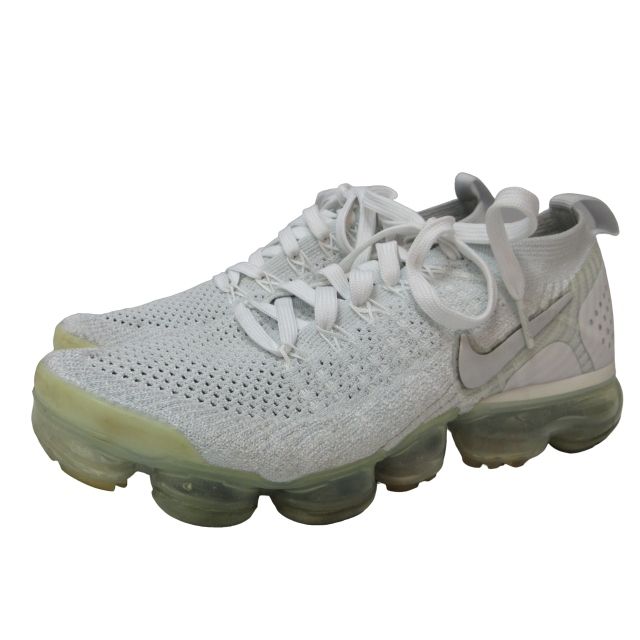 ナイキ NIKE 942843 エア ヴェイパーマックス フライニット 2
