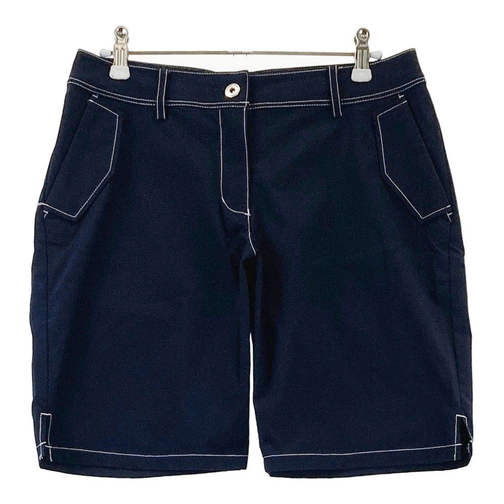 サイズ：11 MUNSING WEAR マンシングウェア XJWLJ860CH ショート