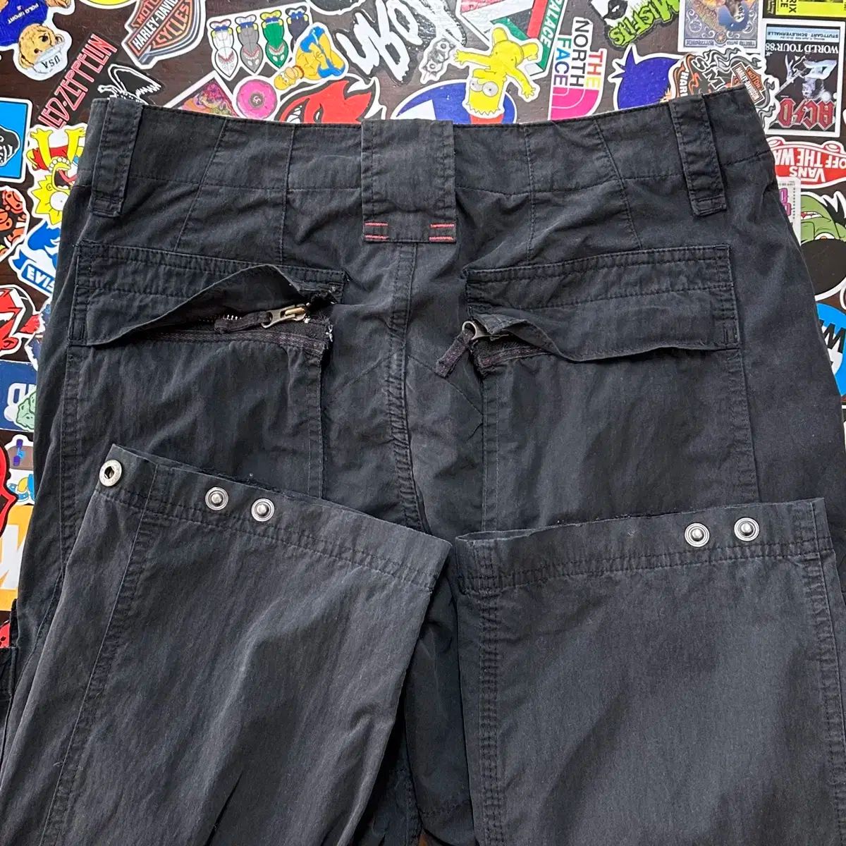 GAP ギャップ