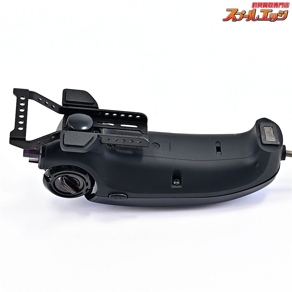 LAKEMASTER m39341