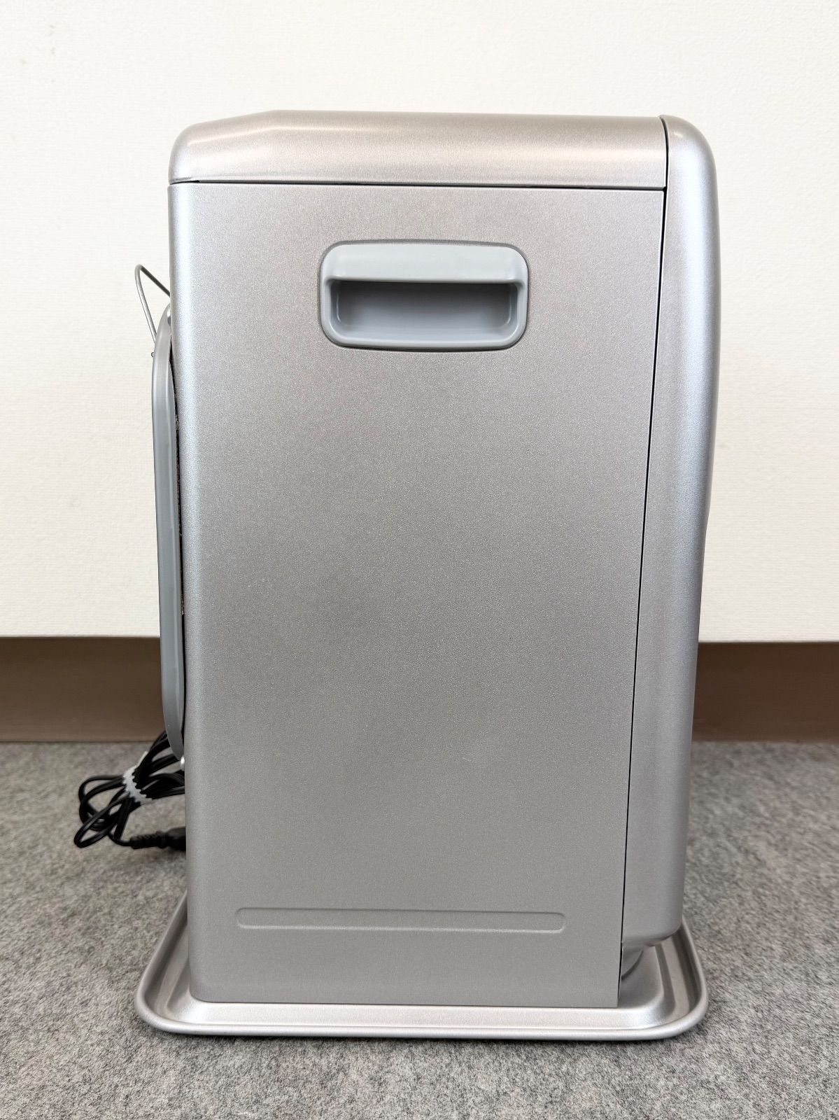 ◆DAINICHI ダイニチ FW-3215S ブルーヒーター プラチナシルバー ダイニチ FW-3215S(S) [プラチナシルバー] 価格比較 - 価格.com