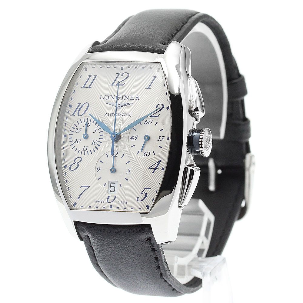 レイズ a lap 14インチ6jオフセット40 ブロンズ RAYS 14インチ