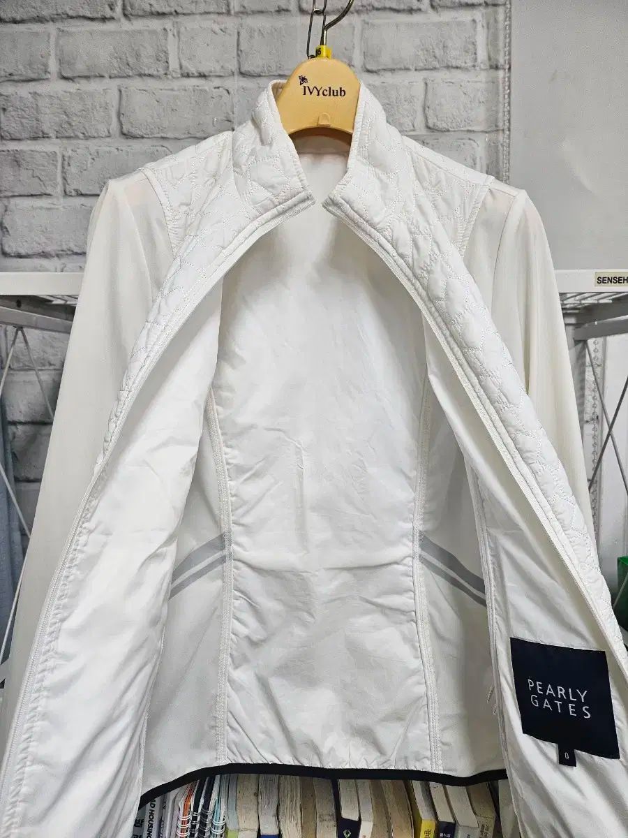 LE PHIL ハイゲージタフタジャージー LE PHIL ハイゲージ タフタ