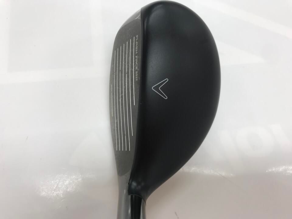 ROGUE ST MAX OS 30 SR SPEEDER NXfor Callaway 40 ユーティリティ キャロウェイ 最短