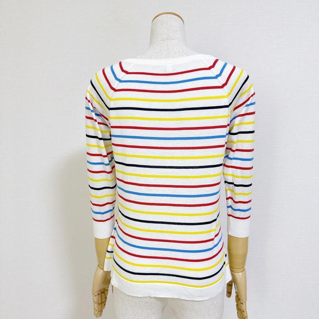 SMEDLEY ジョンスメドレー