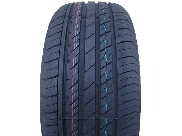 2本セット 225|40R18