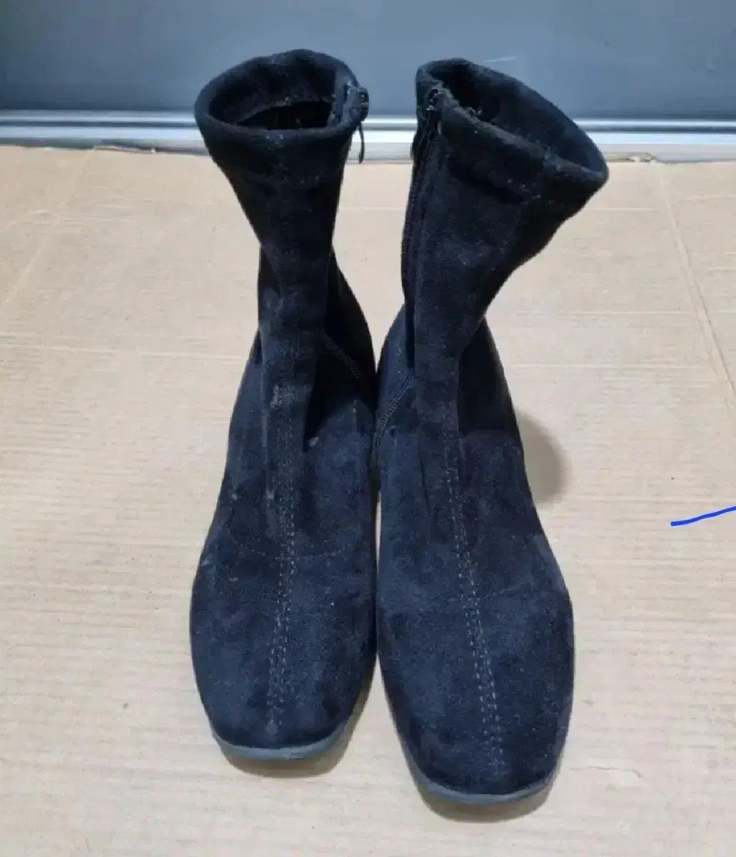 ウェーブ